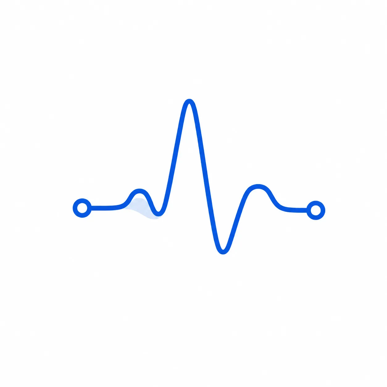 Eletrocardiograma
