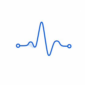 Eletrocardiograma