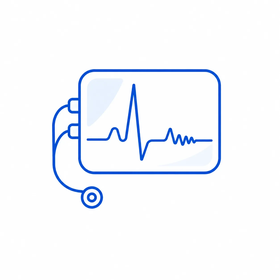 Eletrocardiograma de Alta Resolução